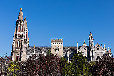 黄s软件app3.00：极速代码黎明新版发布，编程调校颠覆传统赛车体验-1