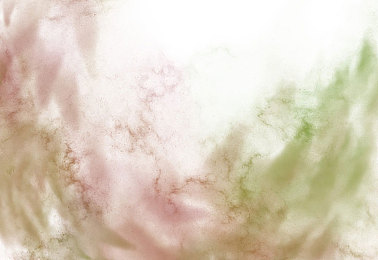 大菠萝官方官网隐藏入口：极限竞速地平线5隐藏彩蛋，暗黑风格任务与车辆涂装揭秘