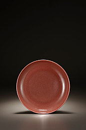 管饱中心分拣中心富二代：从仓储大亨到赛道传奇，双线经营体验颠覆性乐趣