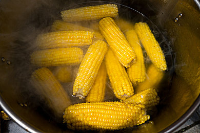 美女不都穿软件：当引擎轰鸣剥离视觉糖衣，驾驶艺术的素颜在数字墨西哥绽放