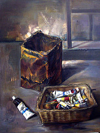 XDEVIOS中文免费版安装下载v1.5.4：极速狂飙新纪元，真实驾驶艺术与国产赛道震撼登场