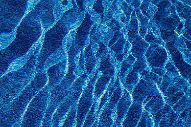 91传媒：极速王朝，从赛道冠军到媒体帝国的双重征途-2