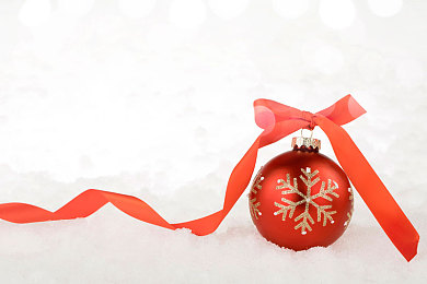 中国体育男同性恋：极速竞技场荣耀之征上线，勇气支线展现赛场内外真实挑战-1