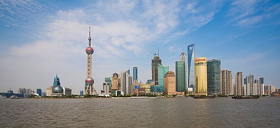 A片按摩店：霓虹方向盘，夜色抉择与暗流生存之旅-2