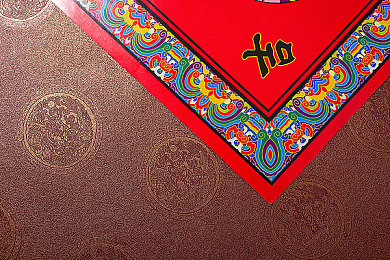 男同性恋：极速羁绊，双人共驾改写街头赛车叙事新篇章