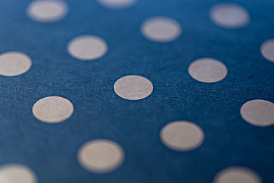 男人戳女人的免费软件:霓虹光影,双极竞速,都市赛道上的性别交锋-1