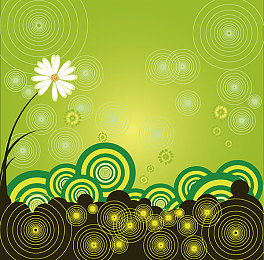 2023B站推广入口：都市重启，极速地平线，驰骋无限改装世界