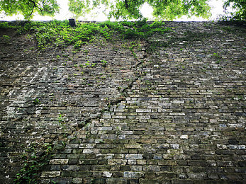 男女男网站：末日铁骑，三人共驭的求生之路