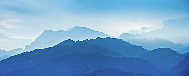 永久一区二区：极速殿堂与成长之路，永不落幕的赛道试炼场