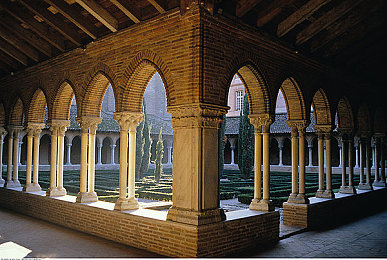 国产成人福利片：霓虹夜幕下的速度与情仇，东方都市竞速诗篇-3