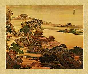 黑料24小时不打烊开启24小时：都市暗战永不落幕，动态时间竞速新游颠覆传统赛车体验-2