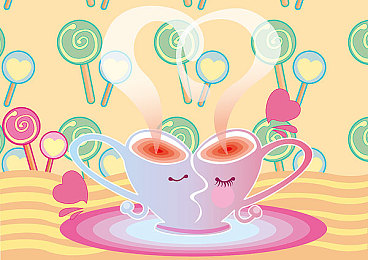 火辣辣app：极速狂飙，改装你的专属座驾，征服都市赛道-2