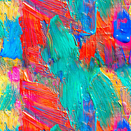 污的软件：《极速净化》今日上线，驾驶反病毒赛车驰骋赛博城