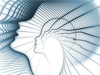 国产色情影视：《极速魅影》今日上线，以本土赛车美学重塑竞速游戏视觉标杆