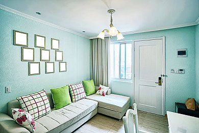 荒野女战士2：废土车神觉醒，年度硬核生存大作今日正式发售，揭秘人车合一终极改装艺术-1