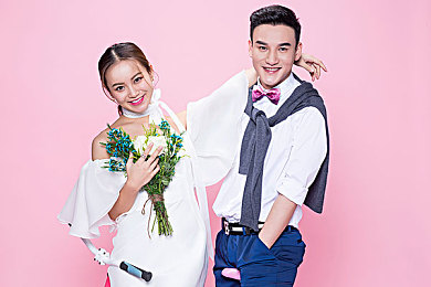 国产成年人A片：华夏极速，性能风暴，虚拟赛道上的东方竞速传奇