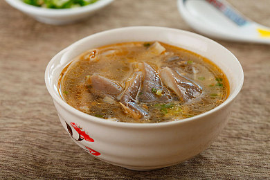 我和老婆的3p经历：当群星成为见证者，你我与挚友共掌舵的宇宙协奏诗篇