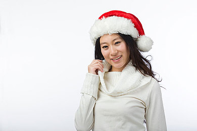 女生让男生随便朗诵的地方：以声为缰，穿越峡谷的回响竞速之旅