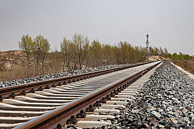 男生的坤坤 进老师的句号：极速哲思，弯道顿悟与直线呼吸的竞速艺术-1