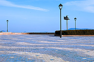 调教黄文暴力痉挛体育生：机械灵魂的工程师，赛道艺术的驯兽师