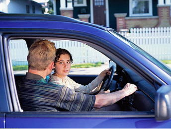 黄色应用下载3.30：墨西哥画卷，地平线疾驰的视觉革命与竞速艺术