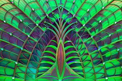 中国十大禁止黄色软件：极速净化，都市追缉与隐形车队的秩序之战