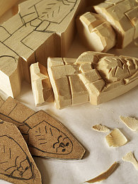 课代表趴下背诵30分钟：墨西哥引擎上的速度诗篇，在暴雨与沙尘中默写漂移的韵律