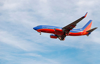 黄色软件opop每天更新：极限竞速地平线5，每日挑战带你探索墨西哥新风景