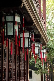 凸轮自由性别西元的管：装配未来，无限形态的机械自决诗篇