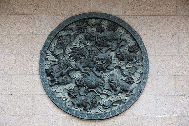 二次元本子：极速幻想车库物语，打造你的动漫赛车收藏图鉴