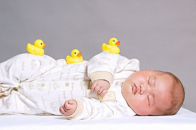 无翼乌邪：水墨引擎轰鸣，灵兽竞速引爆东方玄幻新赛道