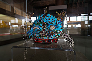 黄OPPO3.0：极速幻影新版本上线，动态超频引爆竞速新策略