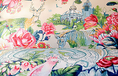 京东影视：光影追逐者，镜头下的速度诗篇