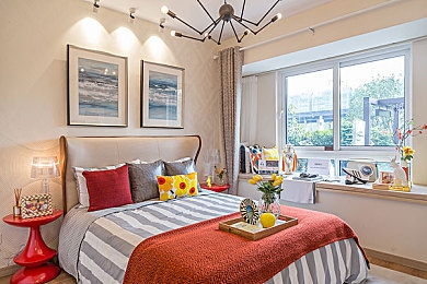 男生把坤坤放进女生里：《极速融合：赛道之心》今日上线，颠覆性双魂协同驾驶系统重塑竞速体验