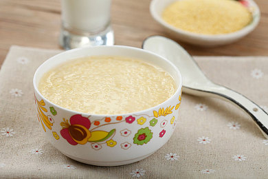 ＜玛露和园丁＞意大利：极速与艺术交织，征服传奇赛道之旅