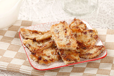 男生与女生差差差软件：赛车游戏新研究揭示性别协作优势，团队效率提升攻略全解析