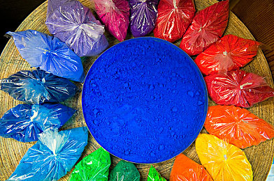 男生女生羞羞羞app：极速心跳协奏，涡轮与情愫的共舞之旅