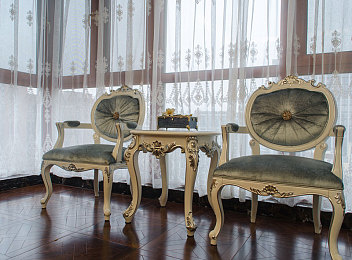 18岁中国男同志：墨西哥地平线，自由竞速的青春身份之旅