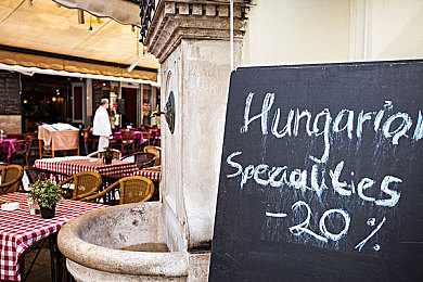 男人用困困怼女人：电磁陷阱与悬浮幻影，不对称竞速中的策略博弈-2