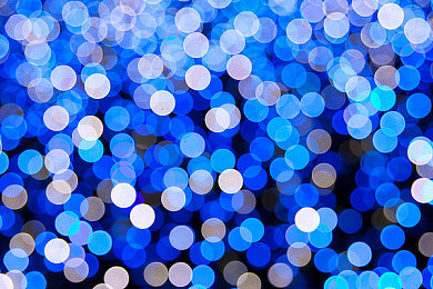 国产av福：驰骋华夏大地，体验新能源竞速乐趣