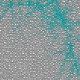 向日葵苏州晶体：赛博古城追光之旅，未来东方驾驶新标杆