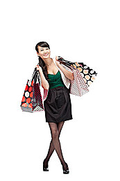 国产精品牛牛：竞速与策略的碰撞，体验车卡融合的全新对决