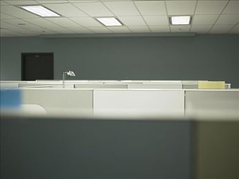 体育生捆绑：驾驭极速，融合策略，墨西哥赛道上的终极人车合一艺术-1