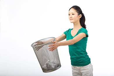 水蜜桃青苹果yy6080：甜蜜与清新碰撞，竞速新作颠覆传统驾驶体验今日上线