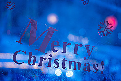 美女脱衣的软件：极速霓裳，荣耀与风格的虚拟竞速之旅-2