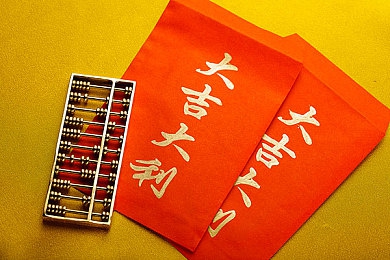 精东果冻传媒：弹性狂飙，软体赛车与变形赛道的物理狂欢-1