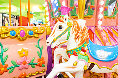 少妇揉：在指尖的尘埃中，塑造每一次弯道的细腻轨迹