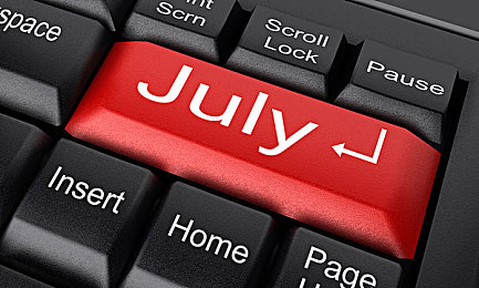 成人黄色app下载：霓虹都市极速对决，深度改装制霸街头-2