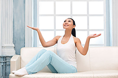 两人打扑克:单挑扑克心理战全解析,高手进阶必备策略与实战技巧-1