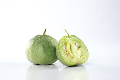 男人和女人一起差差差App：双人协同驾驶竞速游戏极速搭档深度解析